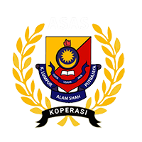 KoASAS